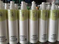 Dầu gội phục hồi tóc hư tổn Wekla Shampoo 780mll-(NEW)