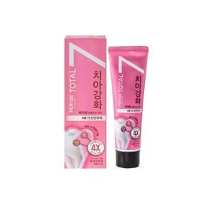 Dầu gội phục hồi tóc Loreal Total Repair 170ml
