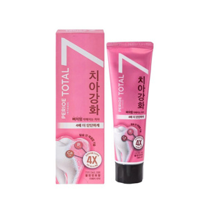 Dầu gội phục hồi tóc Loreal Total Repair 170ml
