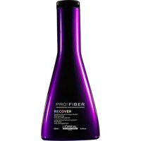 DẦU GỘI PRO FIBER RECONSTRUCT SHAMPOO 250ML