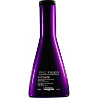 DẦU GỘI PRO FIBER RECONSTRUCT SHAMPOO 250ML