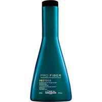 DẦU GỘI PRO FIBER RESTORE SHAMPOO 250ML