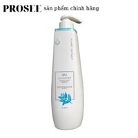Dầu Gội Prosee chuyên phục hồi Tóc Hư Tổn