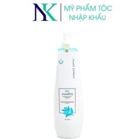 DẦU GỘI PROSEE LEO PHỤC HỒI TÓC HƯ TỔN 800ML