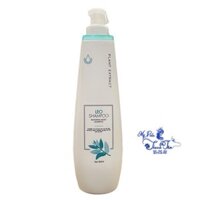 Dầu gội Prosee phục hồi tóc hư tổn Leo Shampoo 800ml - chính hãng, phục hồi tóc khô xơ, giúp tóc mềm mượt | THANH TÂM