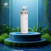 Dầu Gội Prosee Trắng 780ml PS7 – Tóc Mềm Mượt, Thơm Lâu Chuẩn Phong Cách Âu