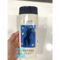 Dầu Gội Protein Kerasys Damage Clinic Aekyung Hàn Quốc 400ML / 애경산업) 케라시스 데미지 클리닉 단백질 샴푸 400ML