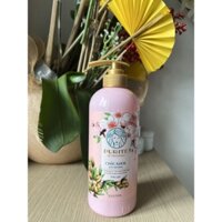 Dầu gội Purite Hoa Anh Đào 600ml