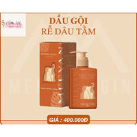 DẦU GỘI RỄ DÂU TẰM MEEYA