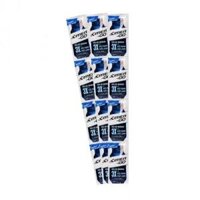 Dầu gội refresh X Men Go (12 gói x 5g/dây)