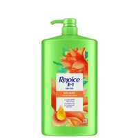 Dầu Gội Rejoice 3 in 1 Siêu Mượt