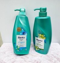 Dầu gội Rejoice 3in1 600ml