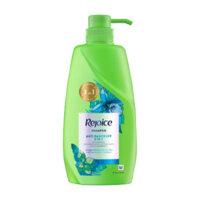 Dầu gội Rejoice 3in1 650G