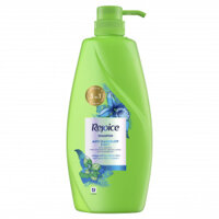 DẦU GỘI REJOICE 3IN1 900ML