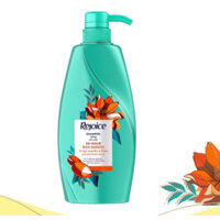 Dầu gội Rejoice 3in1 Thái Lan 600ml