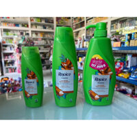 Dầu gội REJOICE 48Hour Rich Smooth Shampoo rejoy 170g - 320g - 630g