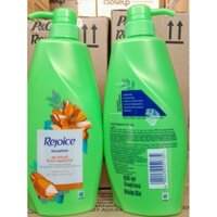 Dầu gội Rejoice 650