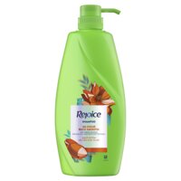 DẦU GỘI REJOICE 650ML SIÊU MƯỢT