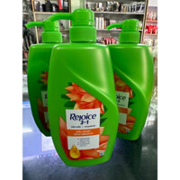 DẦU GỘI REJOICE 900ml