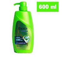 Dầu Gội Rejoice Anti Hairfall Olive Oil Essence Thái Lan