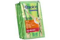 Dầu gội Rejoice (Dây 10 gói)