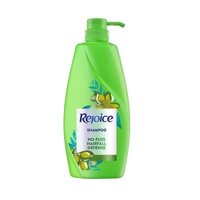 Dầu Gội REJOICE Ngăn Rụng Tóc chai                                       650ml