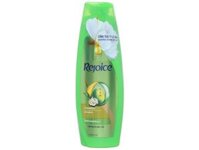 Dầu gội Rejoice ngăn rụng tóc 320g