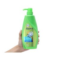 DẦU GỘI REJOICE SẠCH GÀU 650ML
