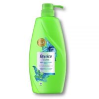 Dầu gội Rejoice sạch gàu 3trong1 630g