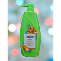 Dầu gội Rejoice Sampoo 630ml