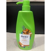 Dầu gội Rejoice siêu mềm mượt 48h 650ml