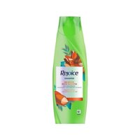 Dầu gội Rejoice siêu mềm mượt 320ml