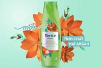 Dầu gội Rejoice siêu mượt – chai 170g