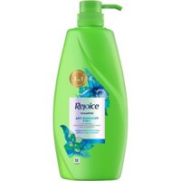 Dầu Gội Rejoice Siêu Mượt 3 in 1 630ml