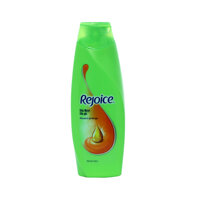 Dầu gội Rejoice siêu mượt chai 320g