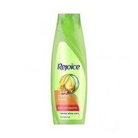 Dầu gội Rejoice siêu mượt 320ml