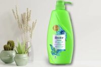 Dầu gội Rejoice trị gàu 3 in1 – chai 630ml