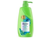 Dầu Gội Rejoice Trị Gàu 3 Trong 1 - 900ml