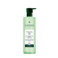 Dầu Gội Rene Furterer Naturia Bio Gentle Micellar