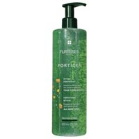 Dầu gội Rene Furterer Paris Forticea 600ml