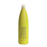 Dầu gội Rolland UNA Balancing Shampoo – 1000ml, kiểm xoát, cân bằng dầu cho da đầu