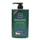 Dầu gội Romano Classic 650g