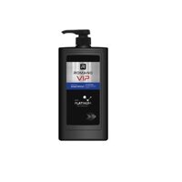 Dầu Gội ROMANO Vip Nước Hoa Cao Cấp                                       650g