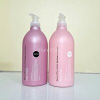 Dầu gội SALON LINK EXTRA TREATMENT 1000ml (Nội địa Nhật)