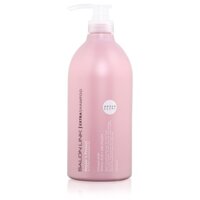 Dầu Gội Salon Link Extra Treatment 1000ML (chai hồng)