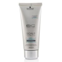 DẦU GỘI SCHWARZKOPF ANTI-DANDRUFF NGĂN NGỪA & LÀM SẠCH GÀU 200ML