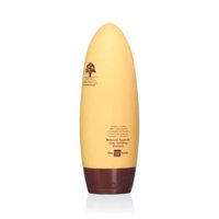 Dầu Gội Siêu Dưỡng Ẩm Arganmidas Moroccan Oil Clear Hydrating Shampoo 450ml