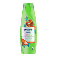 Dầu gội siêu mềm mượt 48 giờ Rejoice Rich Smooth