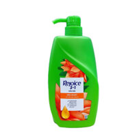 Dầu gội siêu mềm mượt 48h Rejoice Rich Smooth 900ml
