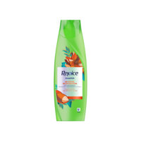 DẦU GỘI SIÊU MỀM MƯỢT 48H REJOICE 320ML